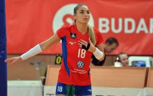 Kapitanımızın komandası ilk dəfə uduzdu 
