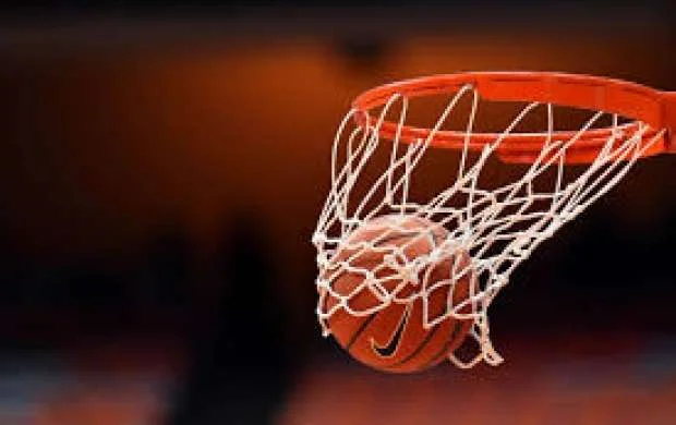 ABL: 19-cu tur harada, nə vaxt? 