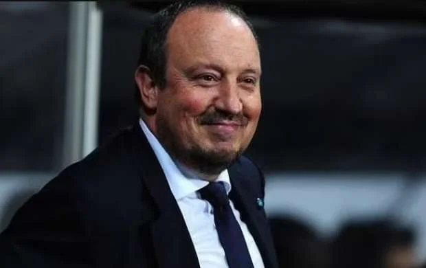 "ÇL-i "Real", MS, "Bayern" yox, bu komanda qazana bilər" - Rafael Benites 