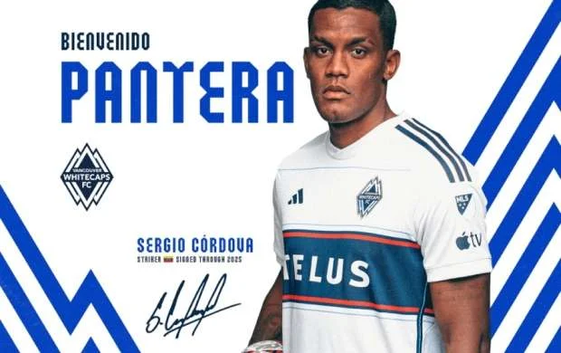 Bundesliqadan MLS klubuna 2 milyonluq transfer 