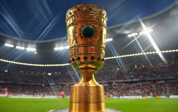 “Bayern Münhen” və “Borussiya”nın 1/4 finaldakı rəqibləri bəlli oldu 
