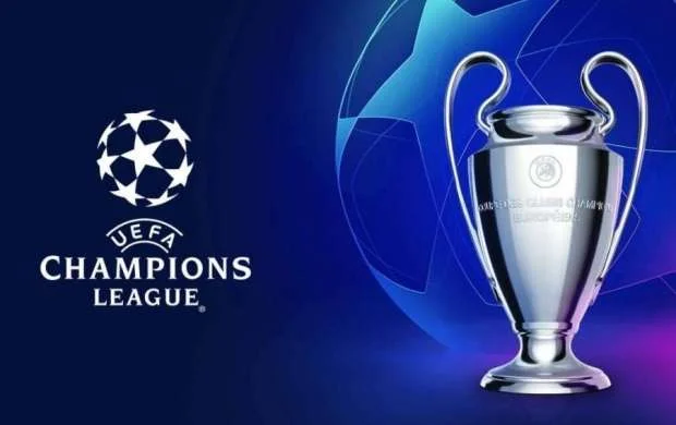 ÇL: “Real Madrid”lə “Napoli”dən səfər qələbəsi 