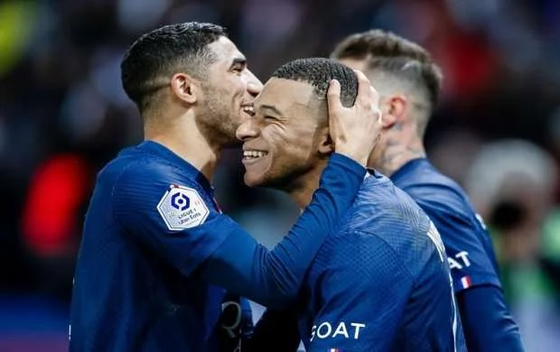 Mbappe "Real"a keçməyə razılıq verdi - Bu tələbi yerinə yetiriləcək 