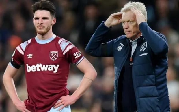 Günün transfer xəbərləri: "Mançester Siti" "Arsenal"ın planlarına mane olur 