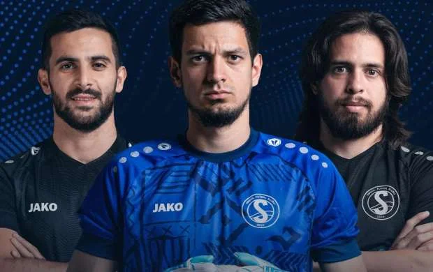 "Səbail"də yeni sponsor 