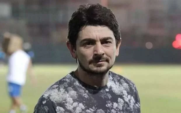 "Hatayspor"un idman direktorunun da nəşi tapıldı 