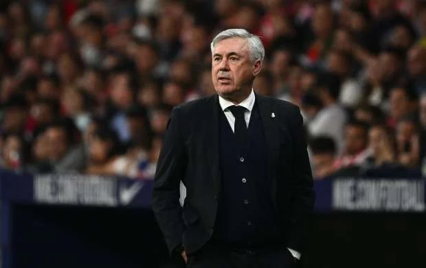 "O, hazırda dünyanın ən təhlükəli futbolçusudur" 