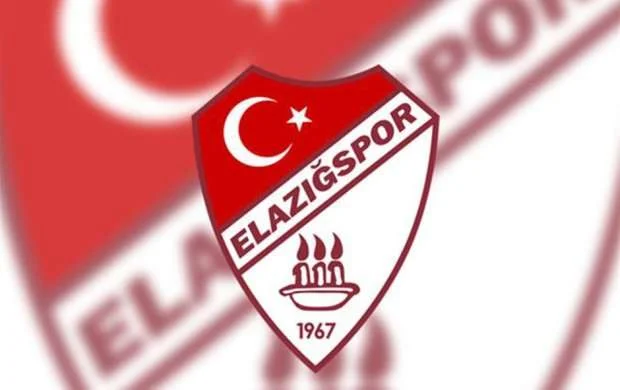 Türkiyədə çempionatdan çəkilən klub sayı 10-a çatdı 