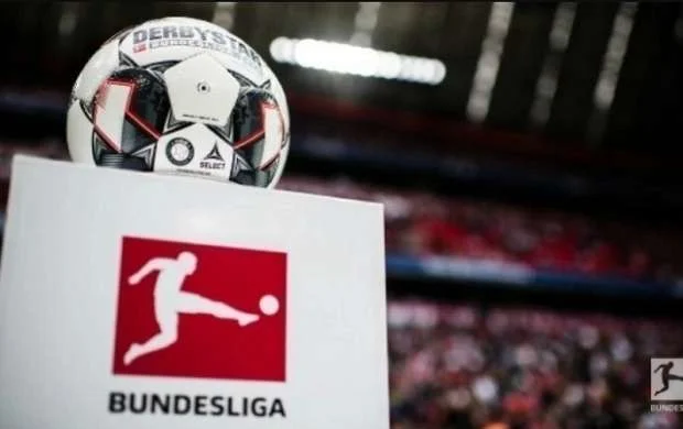 Bundesliqa yayım hüququnu bu qiymətə satır - İnanılmaz məbləğ 