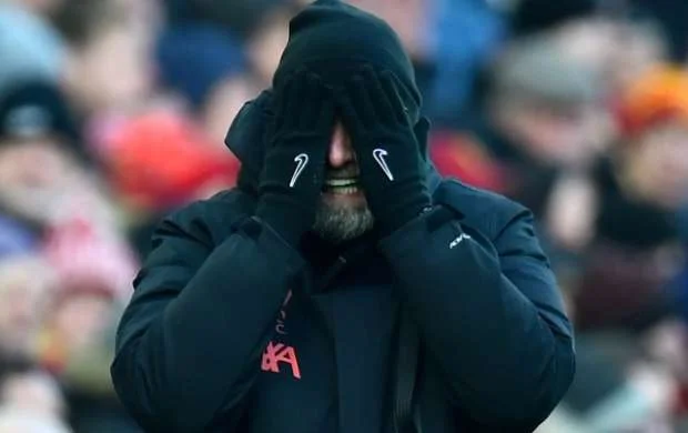 "Liverpul" rəhbərliyi Kloppa görə toplandı - Mümkün varis bəllidir 