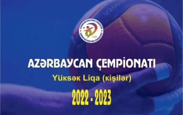 Azərbaycan çempionatında təxirə salınan oyunların vaxtı dəqiqləşdi 