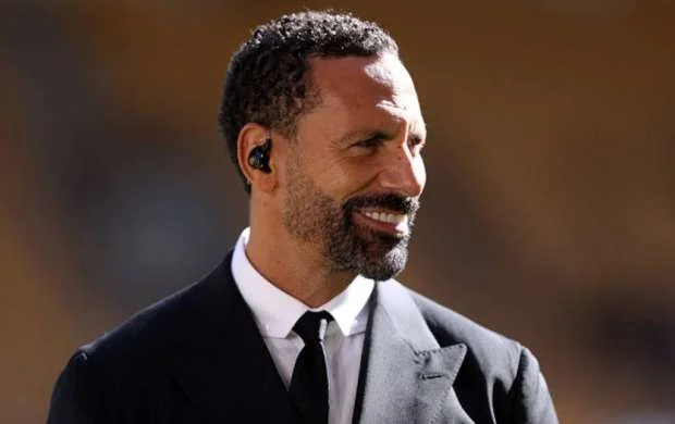 Ferdinand "Liverpul"un məğlubiyyətini dəyərləndirdi 