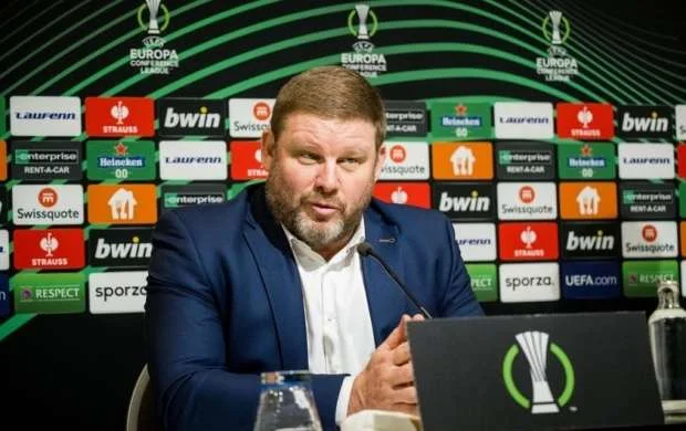 “İlk hissədəki kimi oynasaydıq, “Qarabağ”ı keçə bilməzdik” 
