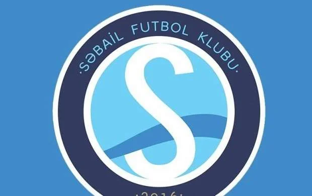 Bakı klubu bugünkü matça bu üç futbolçusuz çıxacaq 