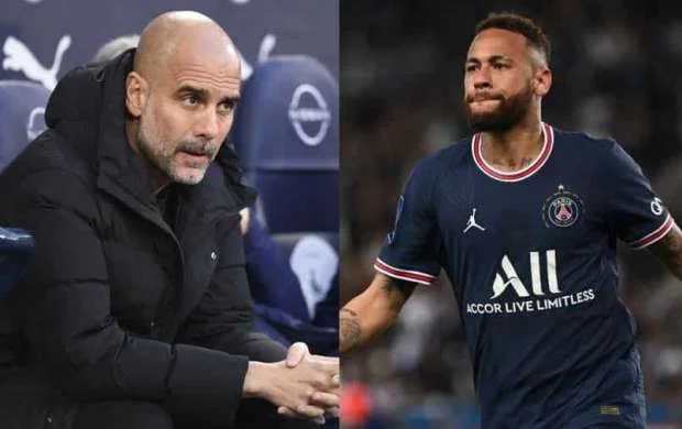 Günün transfer şayiələri: Quardiola Neymarı komandasında istəmir 