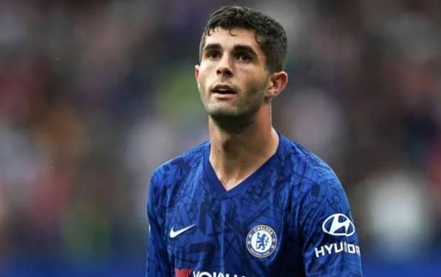 "Real Madrid" "Çelsi"nin hücumçusuna göz dikib 