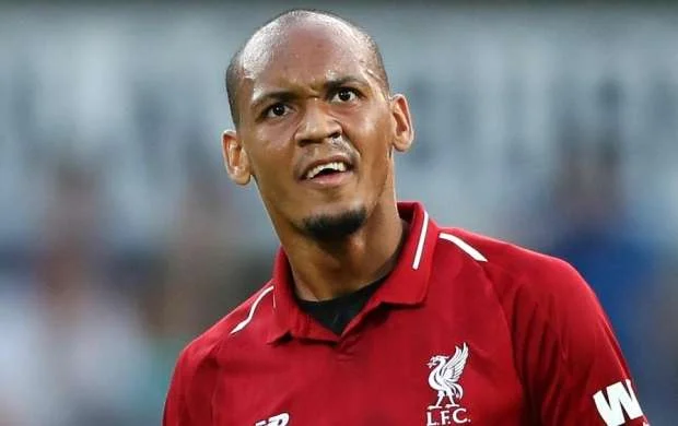 Günün transfer şayiələri: Fabinyo "Real Madrid"ə keçir?  