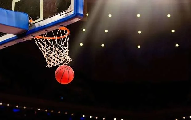 ABL: 20-ci tur nə vaxt, harada? 
