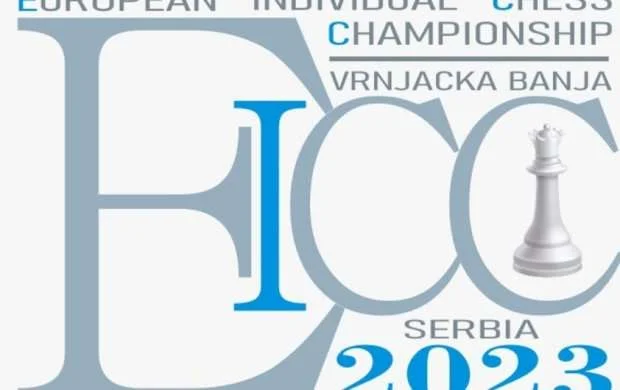 Avropa çempionatına qatılacaq şahmatçılar bəlli oldu 