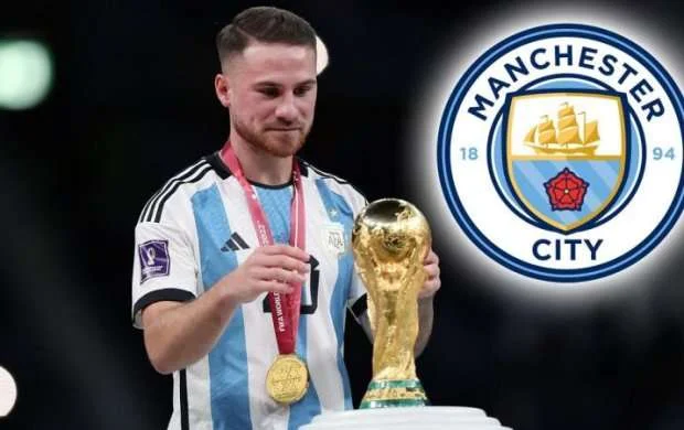 Argentinalı ulduz klubunu dəyişmək istəyir 