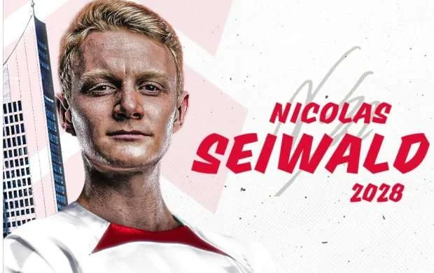 Bundesliqa klubu milli üzvü ilə gücləndi 