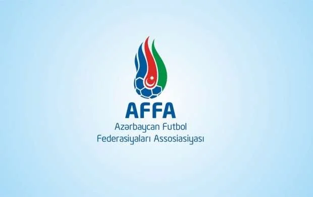 AFFA “Neftçi”nin şikayətini təmin etmədi 