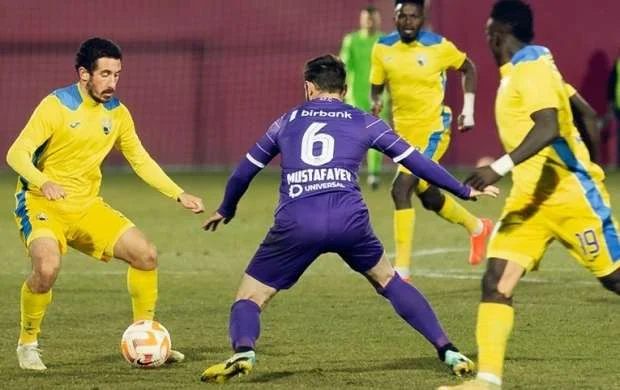 “Kəpəz”in 6 il gözlədiyi seriya 