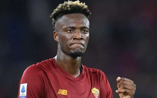 London klubu 40 milyona satdığı futbolçunu geri qaytarır 