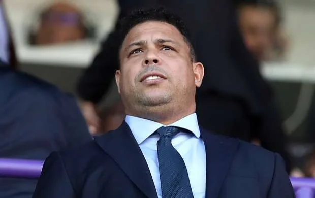 "Onun barəsində düşünərkən zamanı qabaqlamış futbolçu olduğunu anlayıram" 
