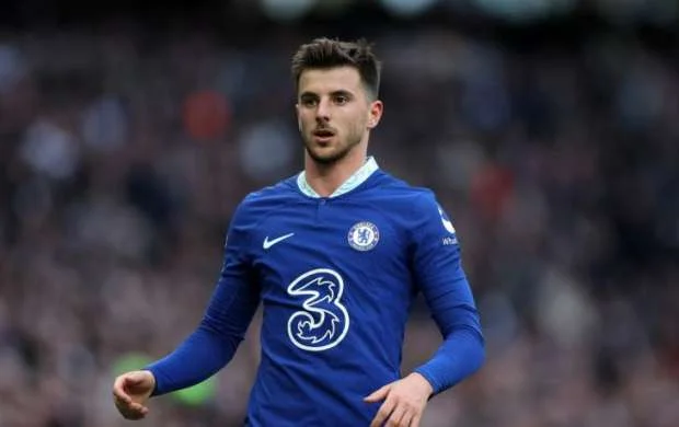 Günün transfer şayiələri: "Mançester Yunayted" "Liverpul"a rəqib oldu 