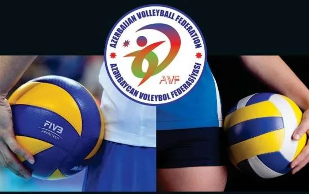 Azərbaycan çempionatlarında növbəti turun proqramı 