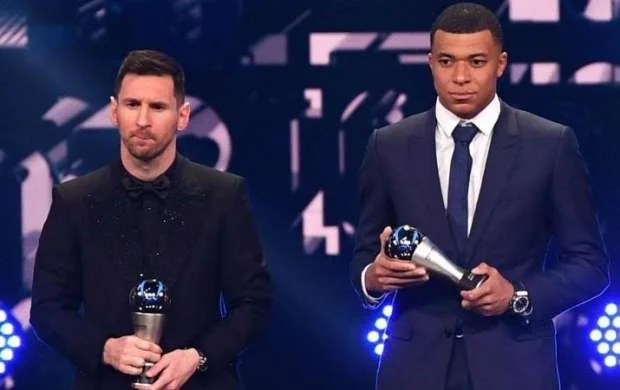 Mbappe "Liverpul"a keçə bilər 