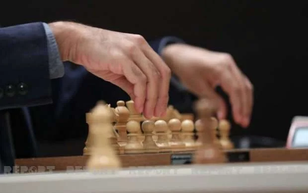 Avropa çempionatına yollanacaq yekun heyət 
