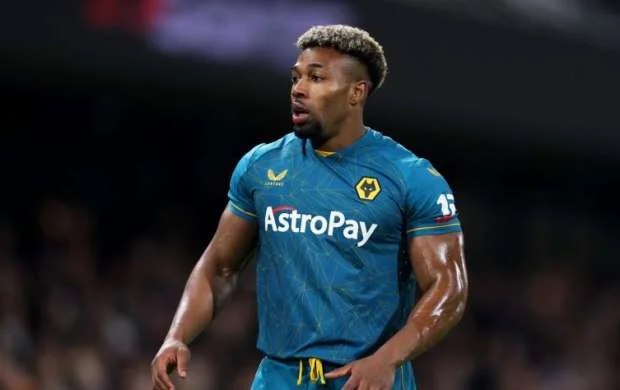 Günün transfer şayiələri: Adam Traore La Liqaya qayıdır 