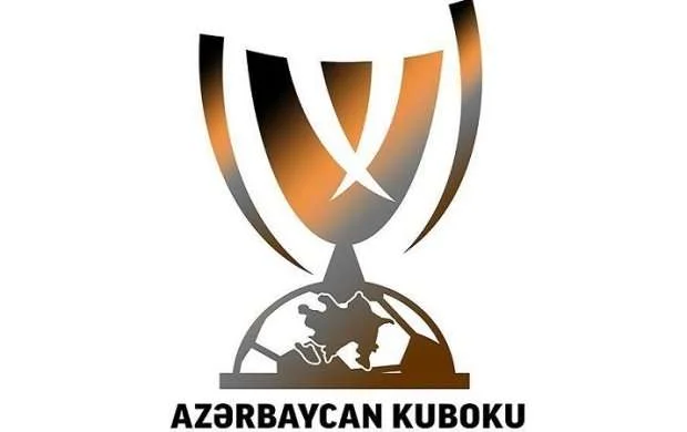 Kubokun püşkatma mərasiminin vaxtı bəlli oldu 