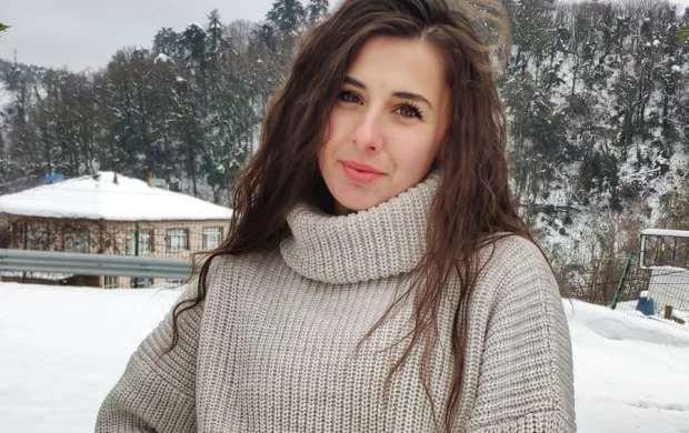Millimizin müdafiəçisi Türkiyədə klubunu dəyişəcək  