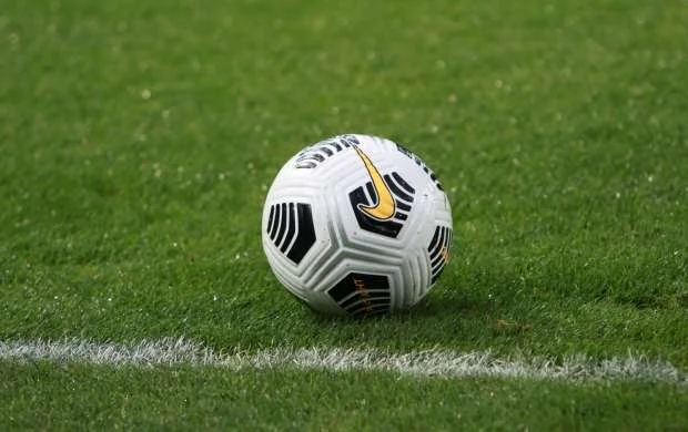 “Neftçi” ilə “Qarabağ” Avropa nəhəngləri ilə eyni turnirdə 