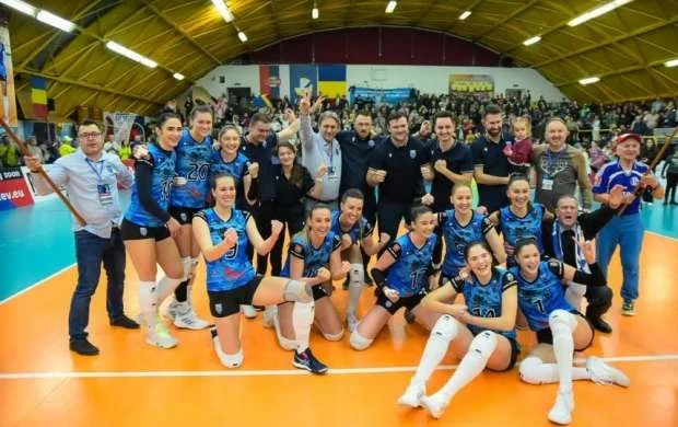 Millimizin hücumçusu avrokubokun finalında 