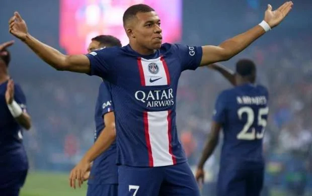 "Real Madrid" Mbappe üçün yeni təklif hazırladı - Məbləğ açıqlandı 