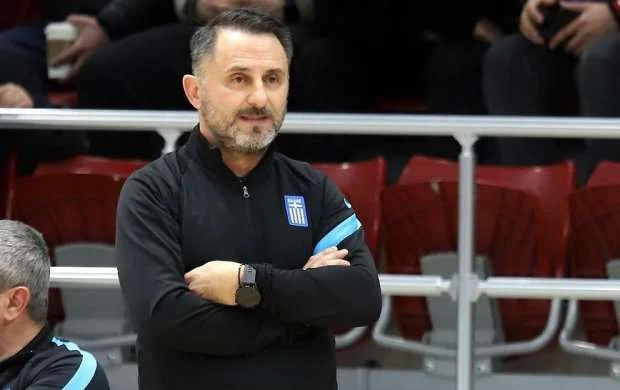 “Azərbaycan yığması bizdən daha güclü komandadır” 