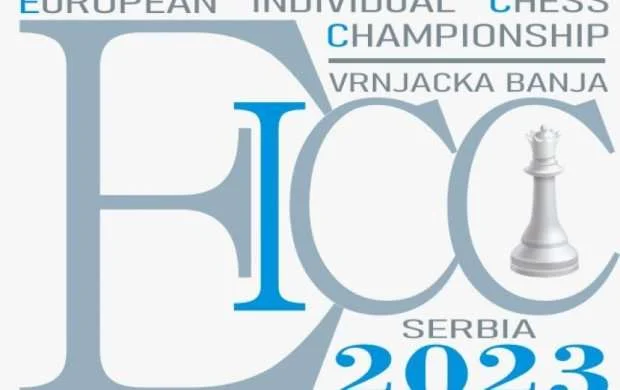 Avropa çempionatı: 10 şahmatçımız qələbə ilə başladı 