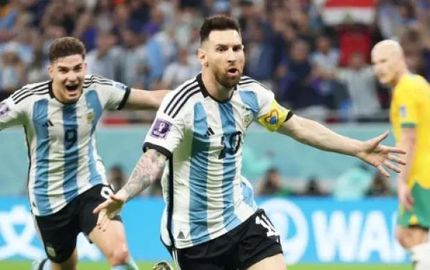 Argentina martda iki oyun keçirəcək - Dünya çempionunun heyətinə kimlər çağırıldı? 