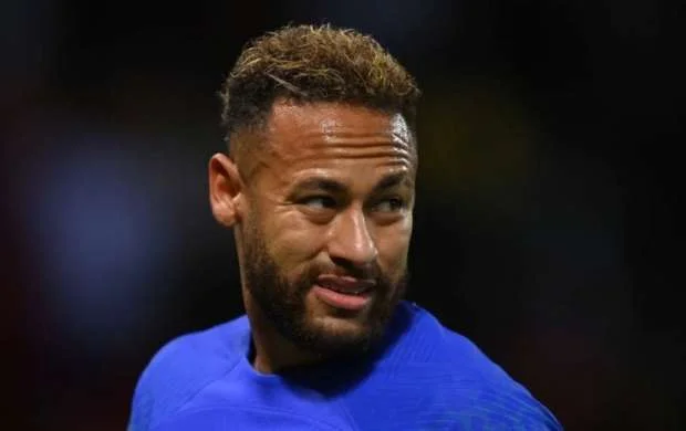 "Açıq deyirəm, Neymar "Barselona"da qalsaydı..." - Luis Suares 