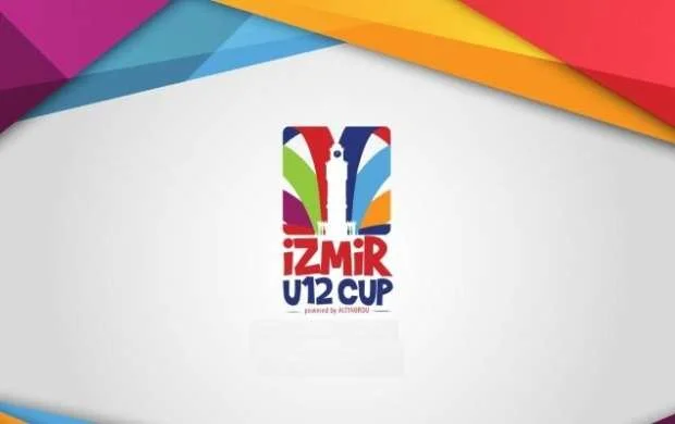 "Qarabağ" və "Neftçi"nin beynəlxalq turnirdəki rəqibləri bilindi 