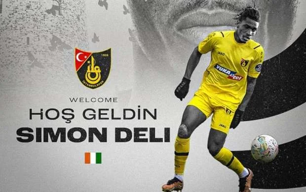 Super Liqa klubunda 3 yeni futbolçu 
