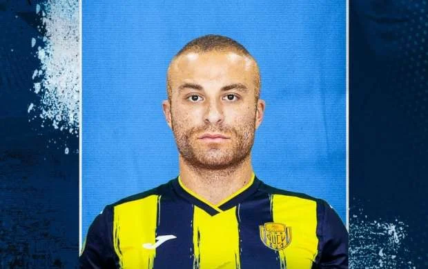 Türkiyə klubu heyətini 4 yeni futbolçu ilə gücləndirdi 