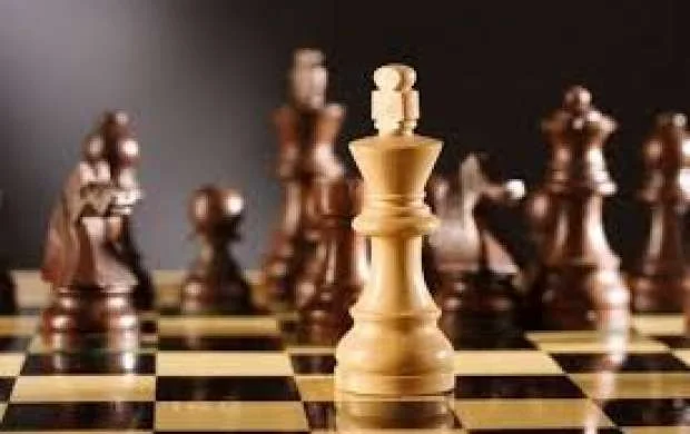 AÇ: Səfərli Gelfanda, Rəsulov və Əhmədzadə erməniyə qarşı 