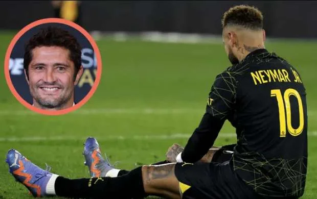 "Neymarsız PSJ-nin "Bayern"lə oyunda şansı daha yüksəkdir" - Fransız əfsanə 