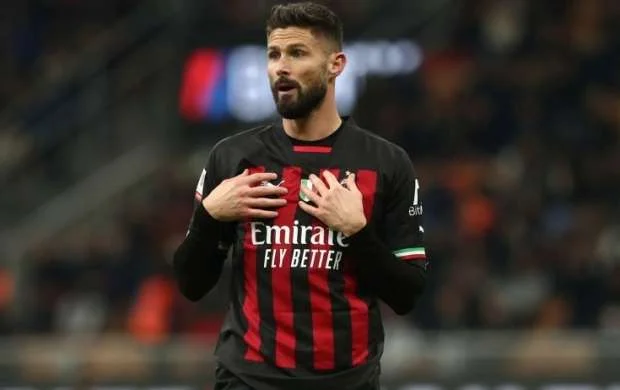 "Milan"da Jiru şoku - İbrahimoviç də ÇL matçında olmayacaq 