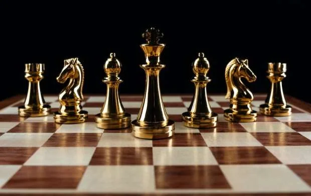 Ermənistan şahmatçıları Bakıya gəlir? 